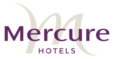 Mercure Logo free png download