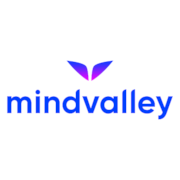 Mindvalley Logo