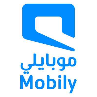 Mobily Logo free png download