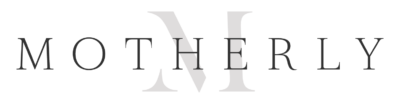 Motherly Logo free png download