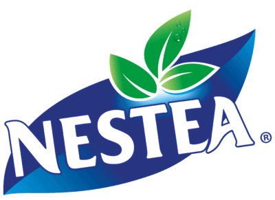 Nestea Logo free png download