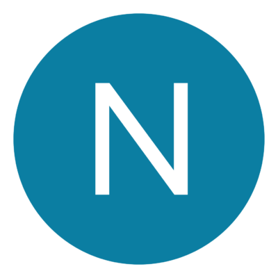 Noodle Logo free png download