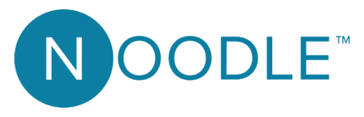 Noodle Logo free png download