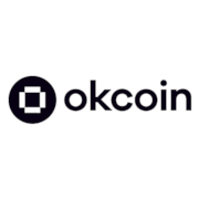 Okcoin Logo