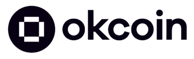Okcoin Logo free png download