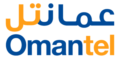 Omantel Logo free png download