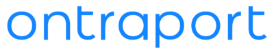 Ontraport Logo png