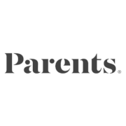 Parents Logo