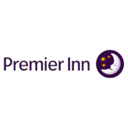 Premier Inn Logo