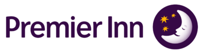 Premier Inn Logo free png download