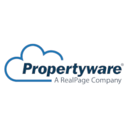 Propertyware Logo