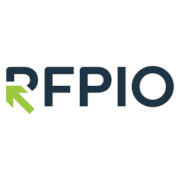 RFPIO Logo