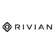 Rivian Logo