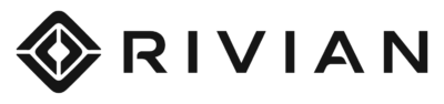 Rivian Logo png