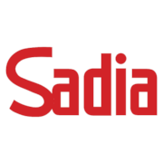Sadia Logo