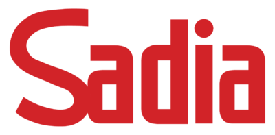 Sadia Logo free png download