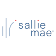 Sallie Mae Logo