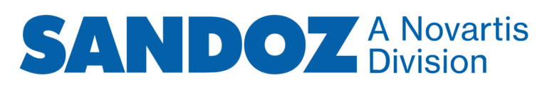 Sandoz Logo - PNG Logo Vector Brand Downloads (SVG, EPS)