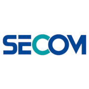 Secom Logo