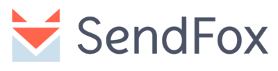 SendFox Logo free png download