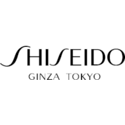 Shiseido Logo