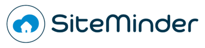 SiteMinder Logo free png download