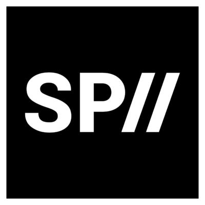 StackPath Logo free png download