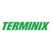 Terminix Logo