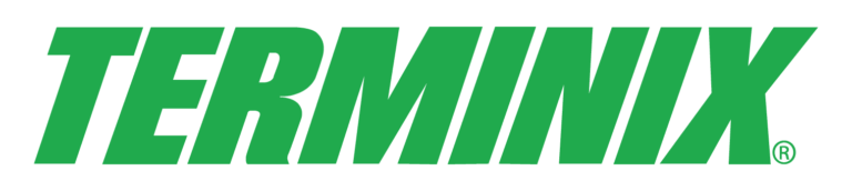 Terminix Logo - PNG Logo Vector Brand Downloads (SVG, EPS)