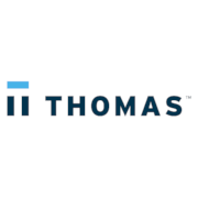 Thomas Logo (48406)