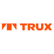 Trux Logo
