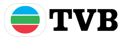 TVB Logo free png download