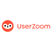 UserZoom Logo