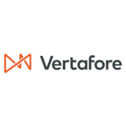 Vertafore Logo