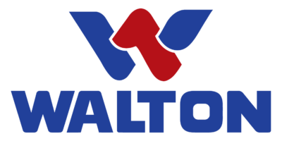 Walton Logo free png download