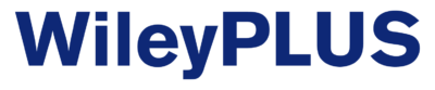 WileyPLUS Logo free png download