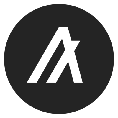 Algorand Logo (ALGO) free png download