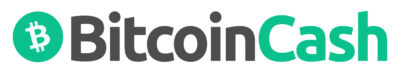 Bitcoin Cash Logo (BCH) free png download