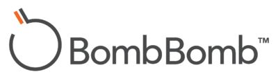 Bombbomb Logo free png download