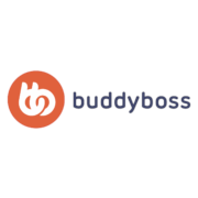 Buddyboss Logo