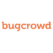 Bugcrowd Logo