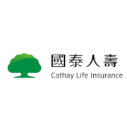 Cathay Life Insurance logo