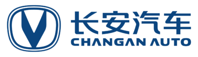 Changan Automobile Logo free png download