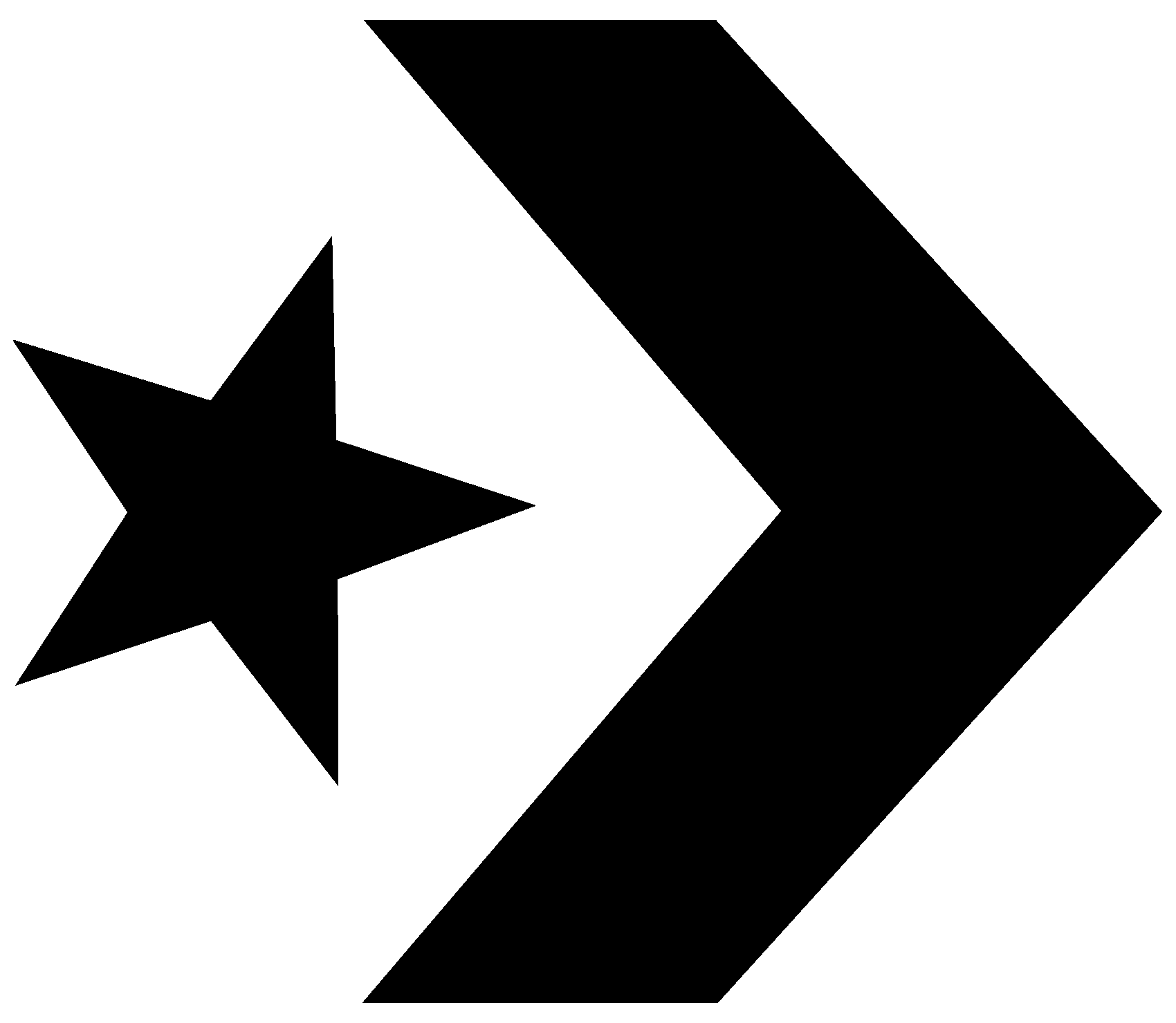 logo converse vector gratis