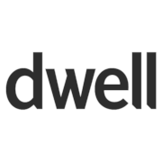 Dwell Logo