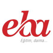 EBA Logo (Eğitim Bilişim Ağı)