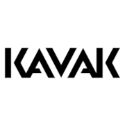 Kavak Logo