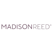 Madison Reed Logo