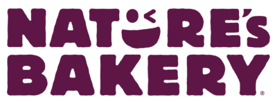 Natures Bakery Logo free png download