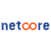 Netcore Logo